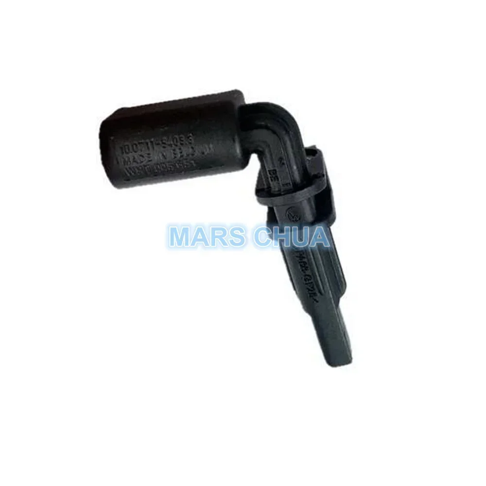 4PCS PAF005651 95860640500 7P0927807 7P0927807A WHT005651 WHT005651A Speed Sensor for