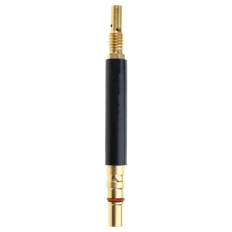 

Y6GD Welding Machine Bending Pipe Bending Rod Welding Machine Bending&Straight Pipe