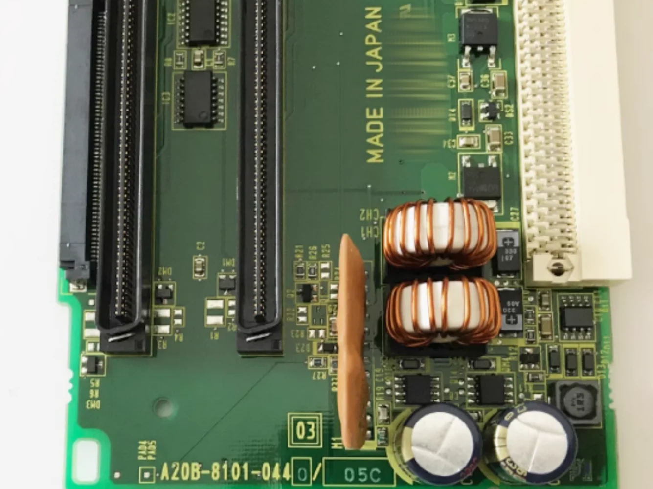 A20B-8101-0440 回路基板用