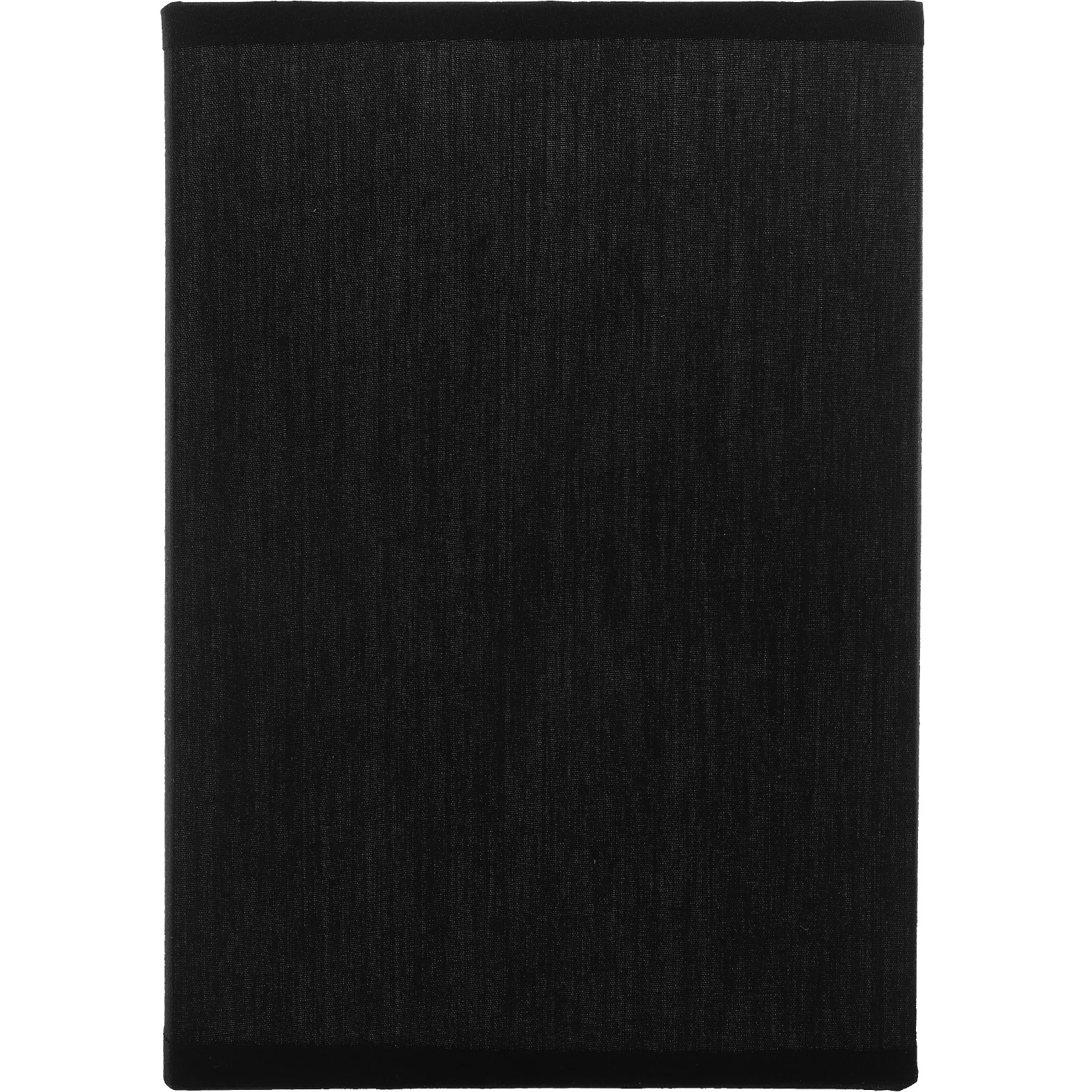 

Square Replacement Lampshade Tc Iron Material Soft Light Decorative For Bedroom Living Room Hotel Modern Simple Bedside Floor