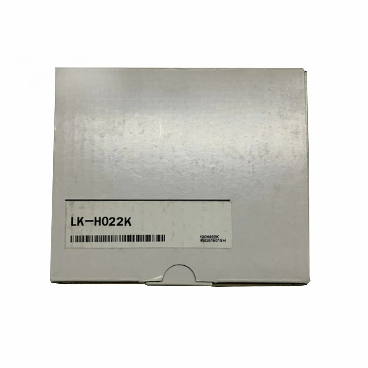 Spot Type Class 2 Keyence Lk-h150 Lk-h152 Sensor Head New Original In Stock Sensor Head Spot Type