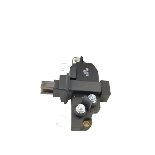 Regulator 8RL3016C for Weichai Dachai Engine for Prestolite Generator Made in China