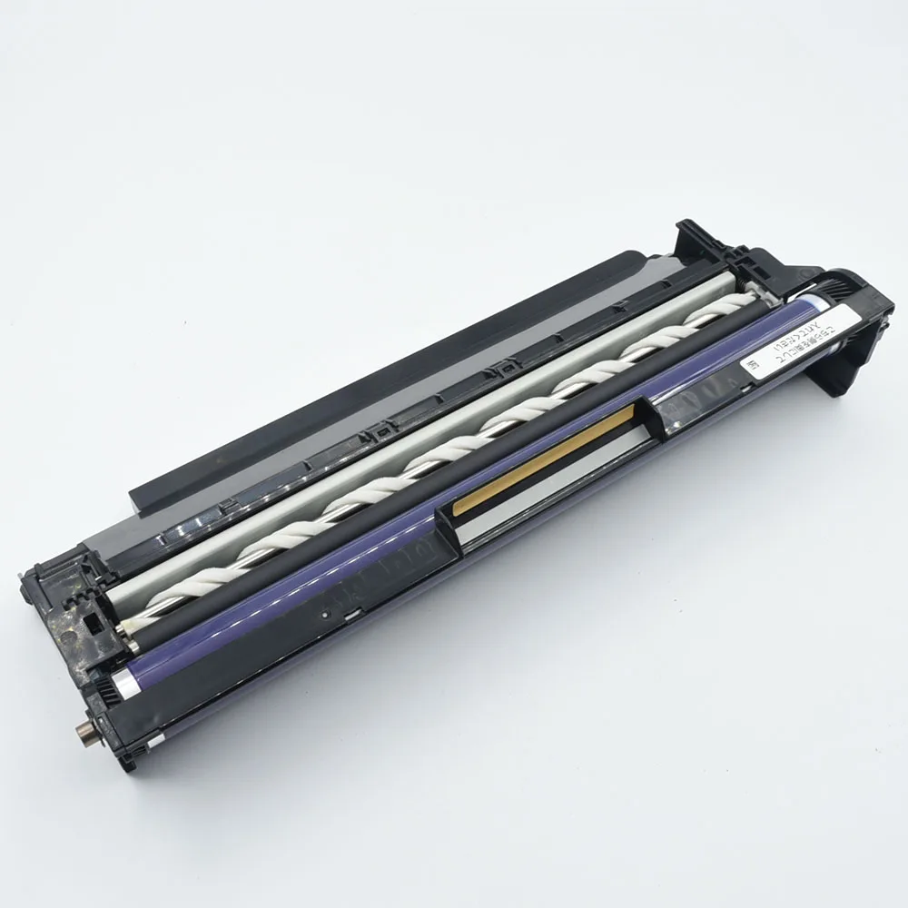 Compatible Drum Unit for Xerox phaser 7100 7100N 7100DN DC C3350 108R01151 108R01148 Imaging Unit