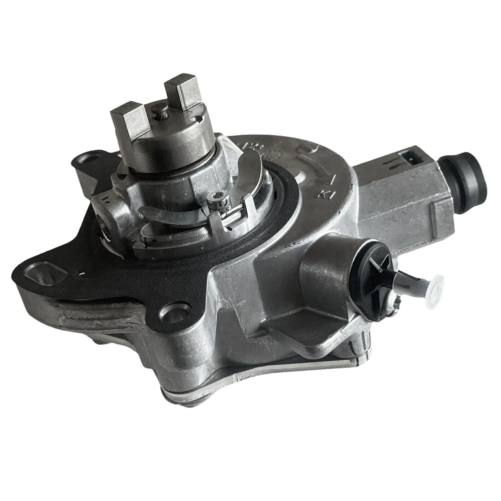 

Вакуумный насос тормозной системы Strict 1867424 CM5G-2A451-GB CM5G2A451GA для Ford Fiesta Focus Mondeo Ecosport 2012-2021 1.0T&1.5L Ecoboost