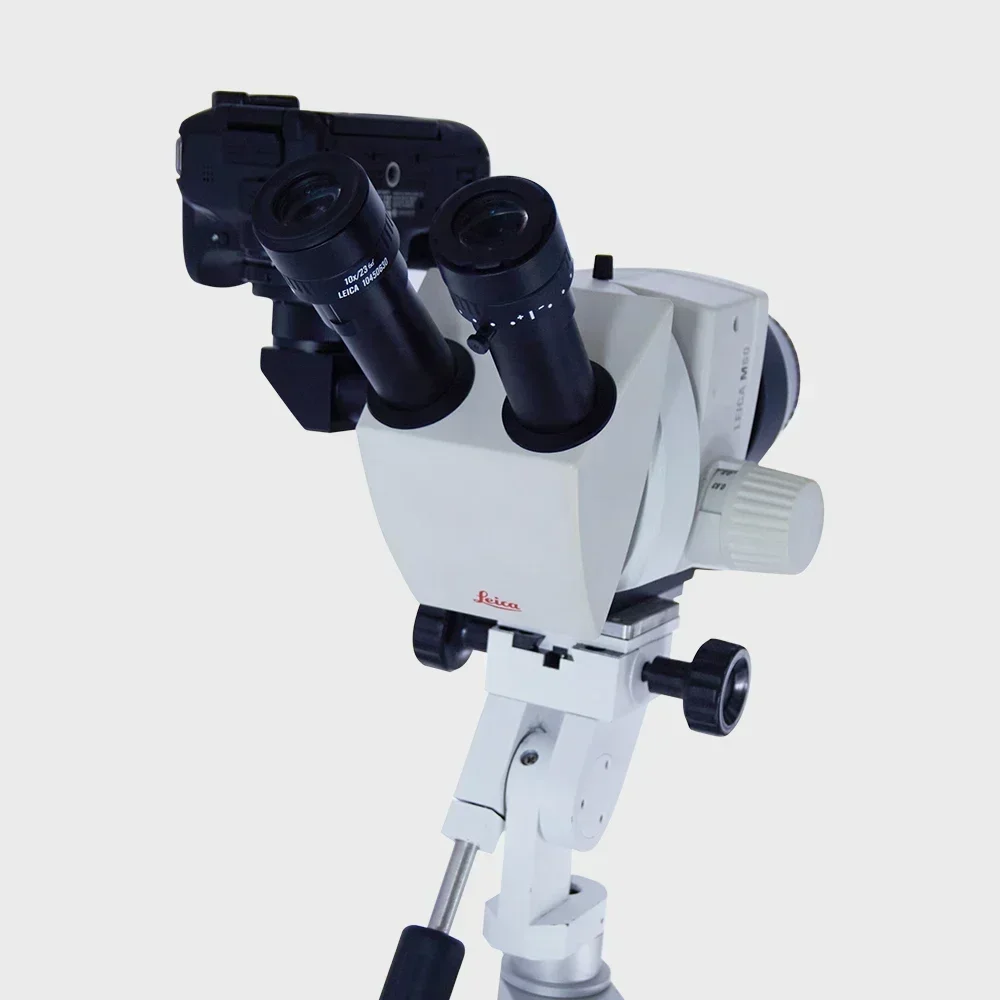 رائجة البيع منظار المعدة بالفيديو وكاميرا منظار القولون عصر آلة التنظير الكهربائية Ce Oem