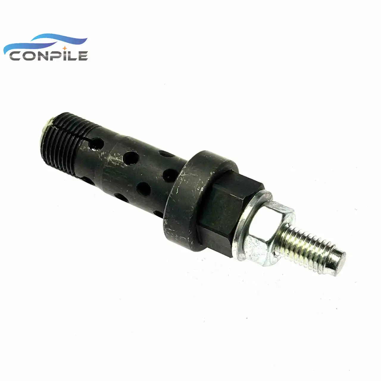 

For Mercedes-Benz M276 M278 Timing Camshaft Adjustment Tool Sprocket Adjustment Tool