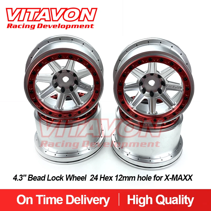 VITAVON 4.3