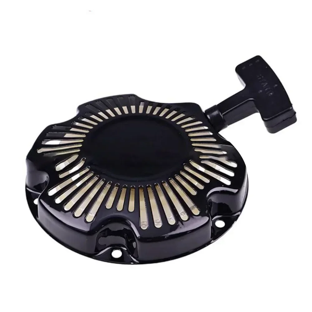 

Starter Pull Disk for Honda Recoil Starter Compatible with For GXR 120 RT 28400 ZDJ 003ZB Engine Maintenance Accessory