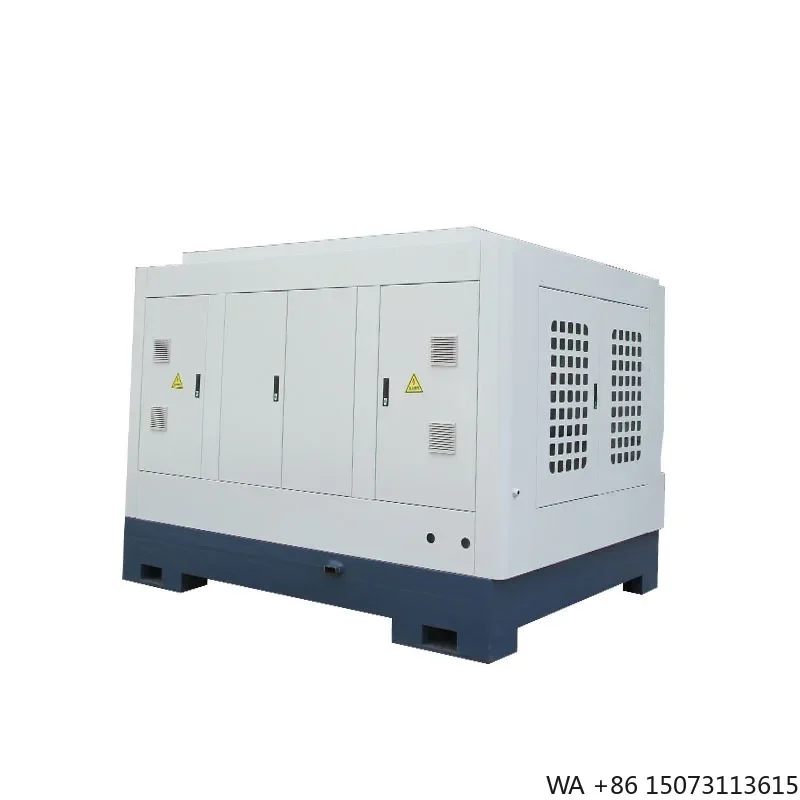 Medical Device Polishing Machine Customizable, Rotary Grinding for Trowel and Metal Surface Finishing
