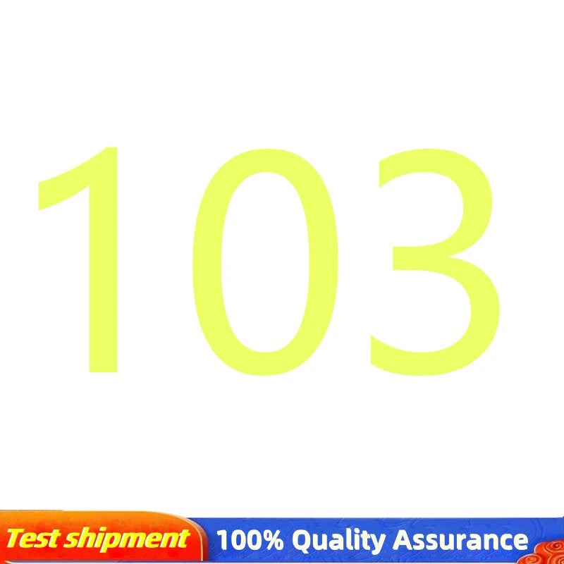 

New High Quality Battery BP45 For Xiaomi Mi 12 Pro Replacement Phone Battery Batteries Bateria + Free Tools Fast Shipping