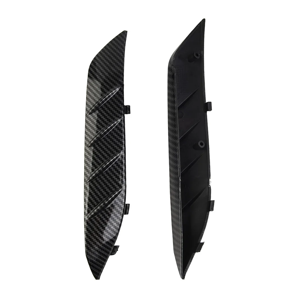 

Обтекатель крыла мотоцикла, аксессуары для мотоциклов, ABS для Kawasaki ZX14R 2006-2020, передняя сторона для Kawasaki ZX14R