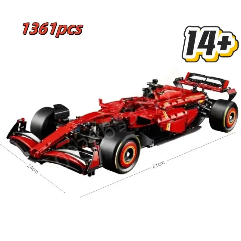 2025 New Technology…