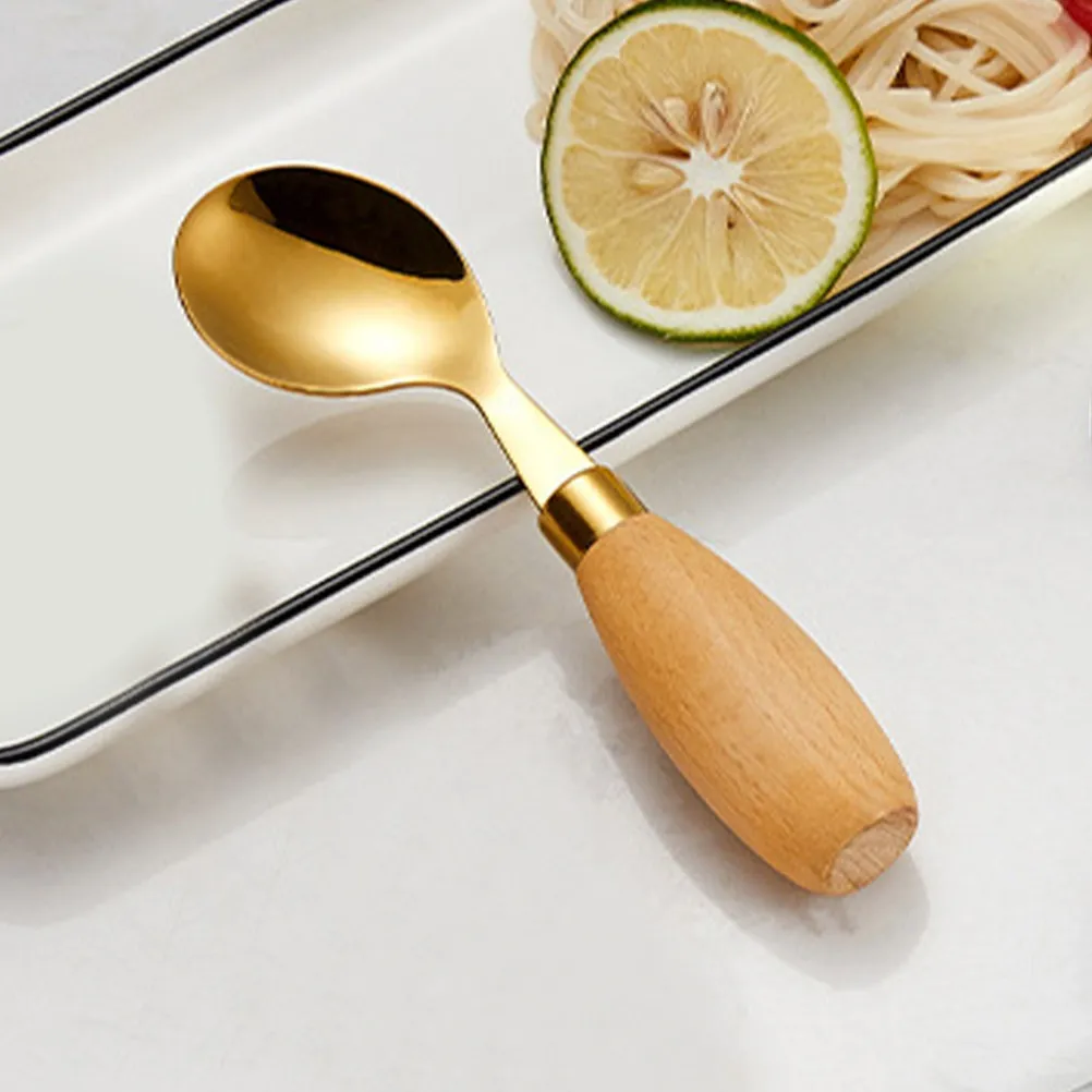 conjunto-de-2-pecas-garfo-de-aco-inoxidavel-para-criancas-com-colher-curva-talheres-de-treinamento-infantil-design-minimalista-facil-de-limpar-para-alimentacao-de-bebes