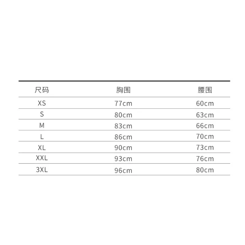 Robe de soirée plissée en velours noir pour femmes, rétro, Sexy, manches longues, col carré, taille haute, queue de poisson, nouvelle collection automne hiver