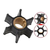 Impeller Water Pump Impeller Boat Accessories For BRP Johnson Evinrude OMC Impeller Pump Impeller Water Pump Impeller