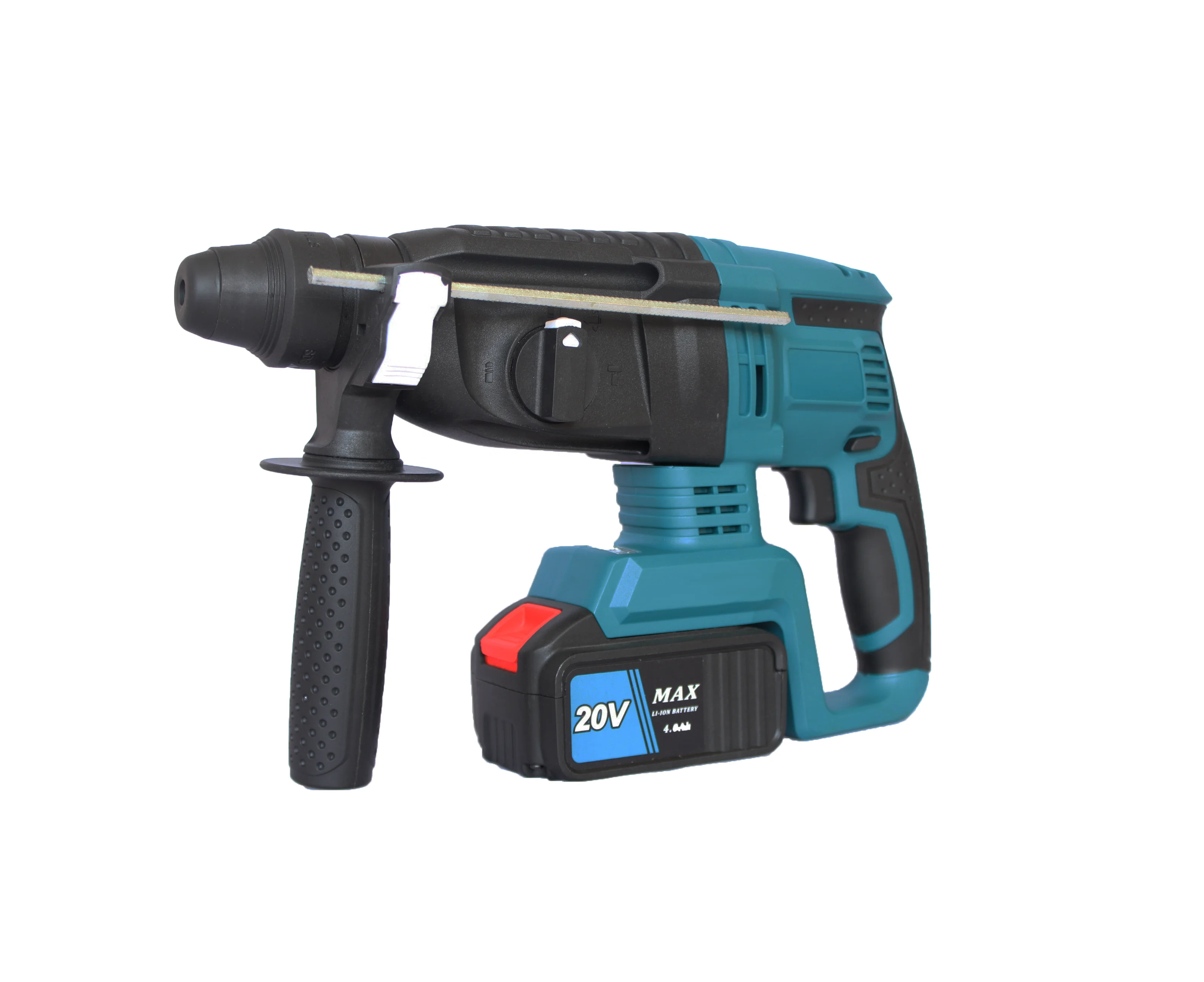 

high quality power tool Li-ion Cordless Brushless Power Tools 20V Rotary power Hammer