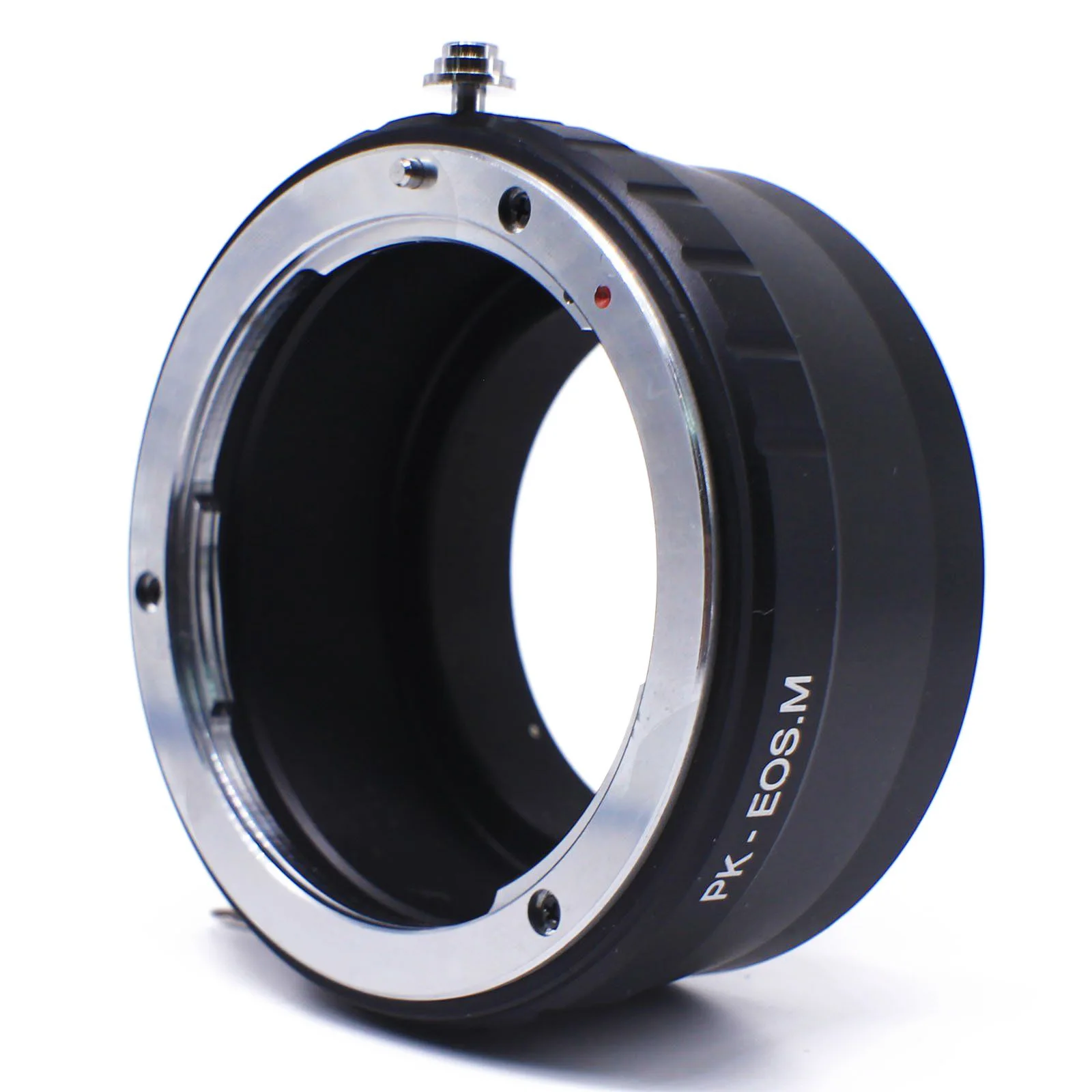 PK-EOS Adapter Ring… - image
