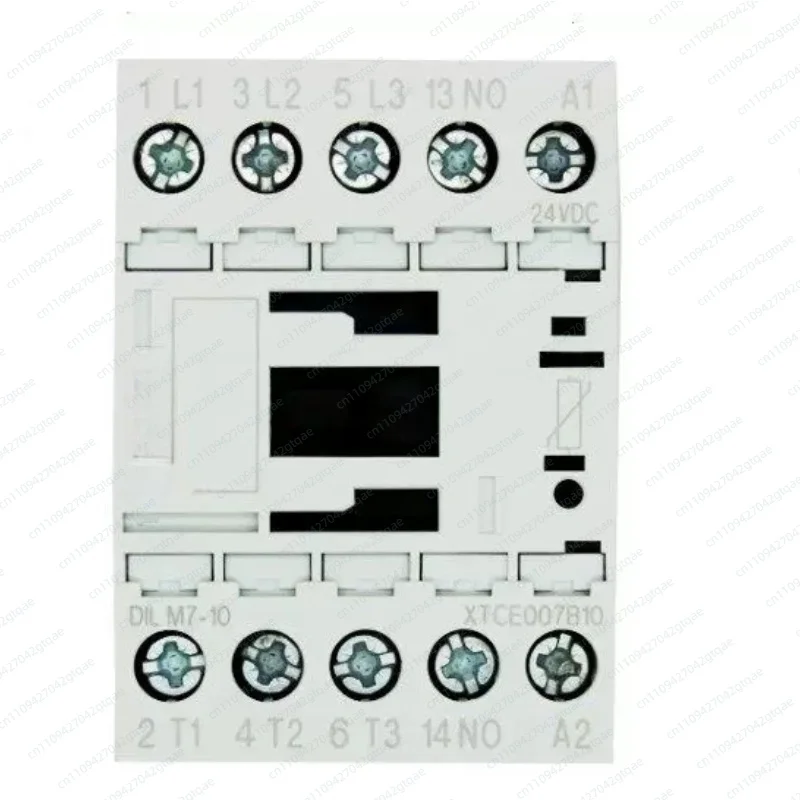 dilm9-10-dilm7-10-dilm12-10-dilm15-10-dilm9-01-dilm7-01-dilm12-01-dilm15-01-ac-contactor-motor-control-relay-electrical-switch