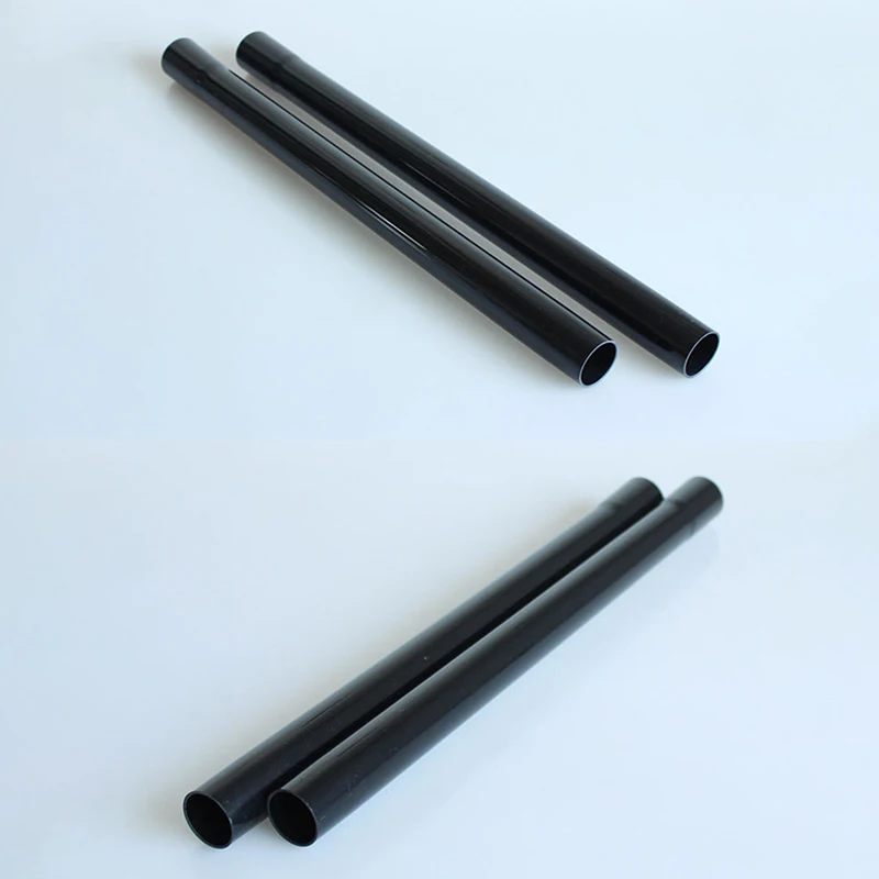 Xichen Vacuum Cleaner Accessories Vacuum Cleaner Straight Pipe Long Rod Hard Pipe Long Handle