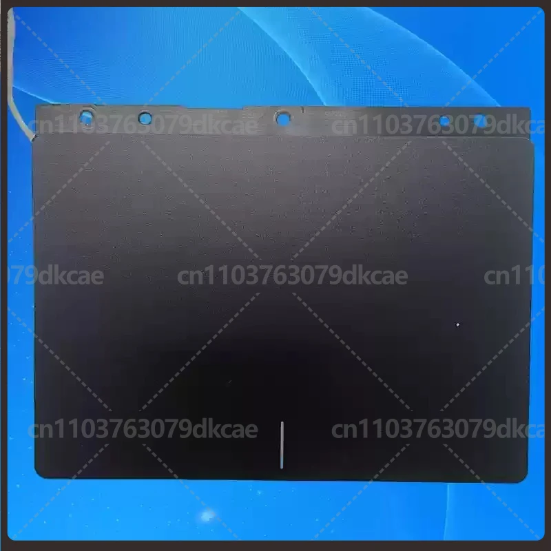

Тачпад/трекпад для ноутбуков Asus X751, X751LD, X751MA, K751M, F751L
