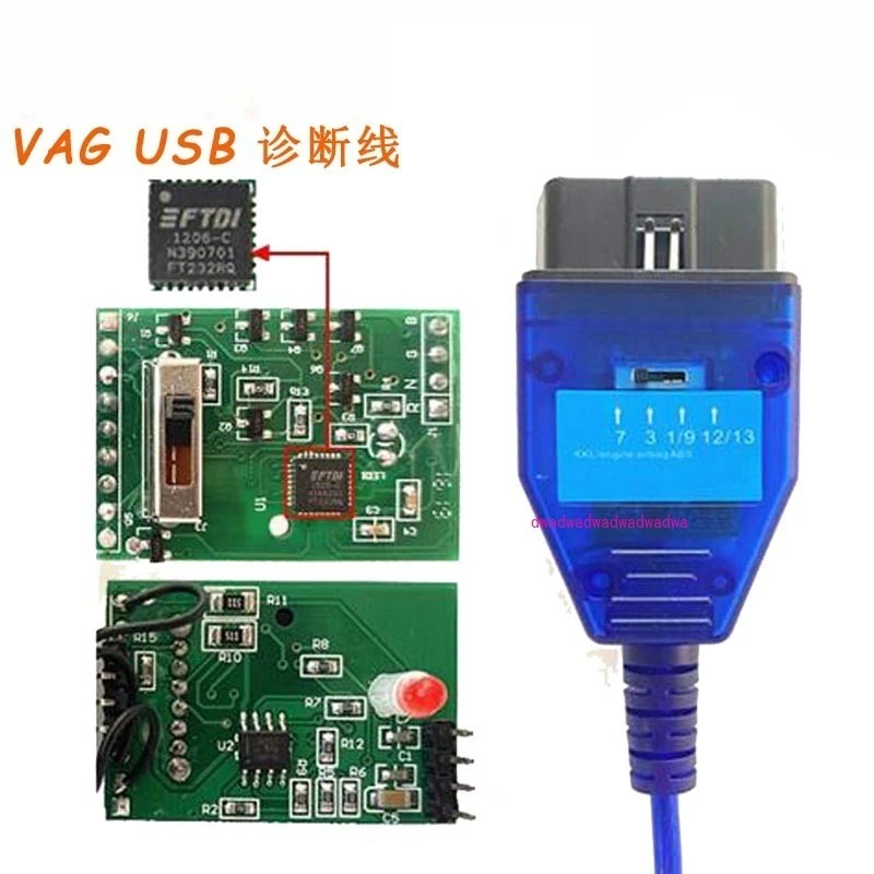 409 Kkl Fiat Ecu Us…