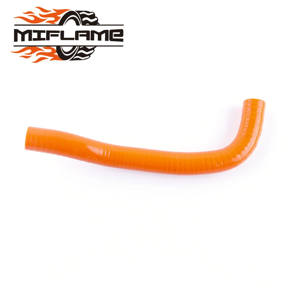 ل 2009 2010 2011 2012 2013 2014 KTM 65 SX 65SX سيليكون المبرد المبرد خراطيم عدة