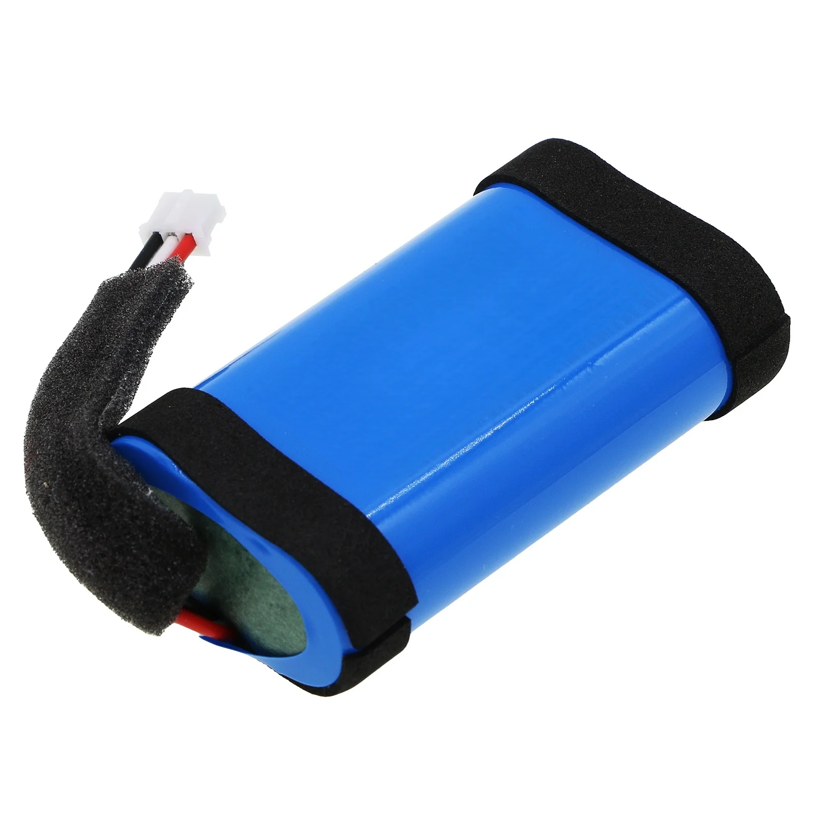 KIPNO 3400mAh Speaker Battery PA32 for Anker Soundcore Flare 1, Soundcore Flare2, A3161, A3165