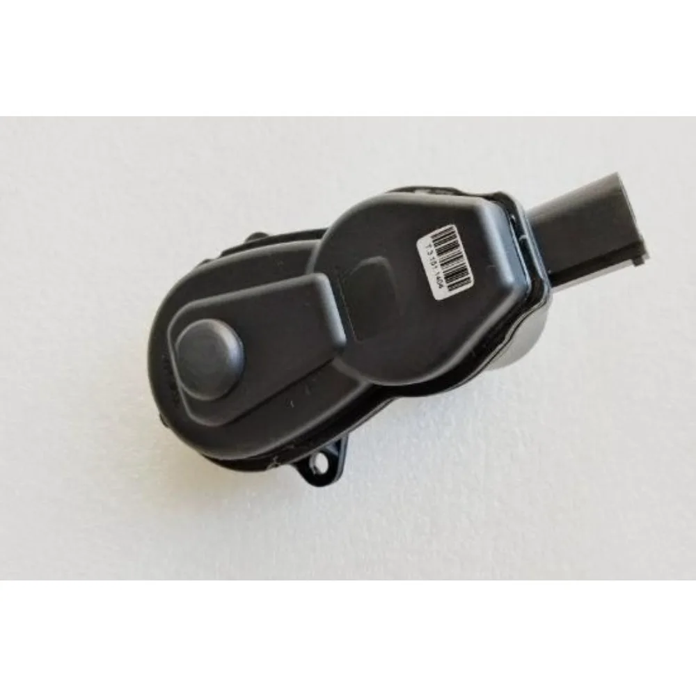 For Geely for Emgrand EV350 450 500 300 Car EPB Actuator Rear Electronic Handbrake Caliper Motor Replacement Parts Brand New