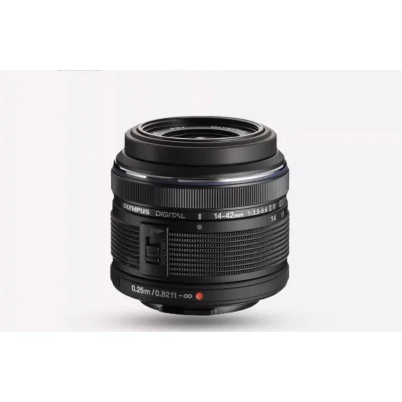 99%New 14-42Mm F3.5…