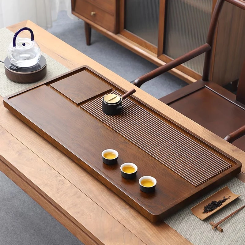 Semi Automatic Tea Set Electric Infuser Warmer Ceremony Luxury Tea Set Porcelain Drinkware Warmer Juego De Te Home Decorationgs