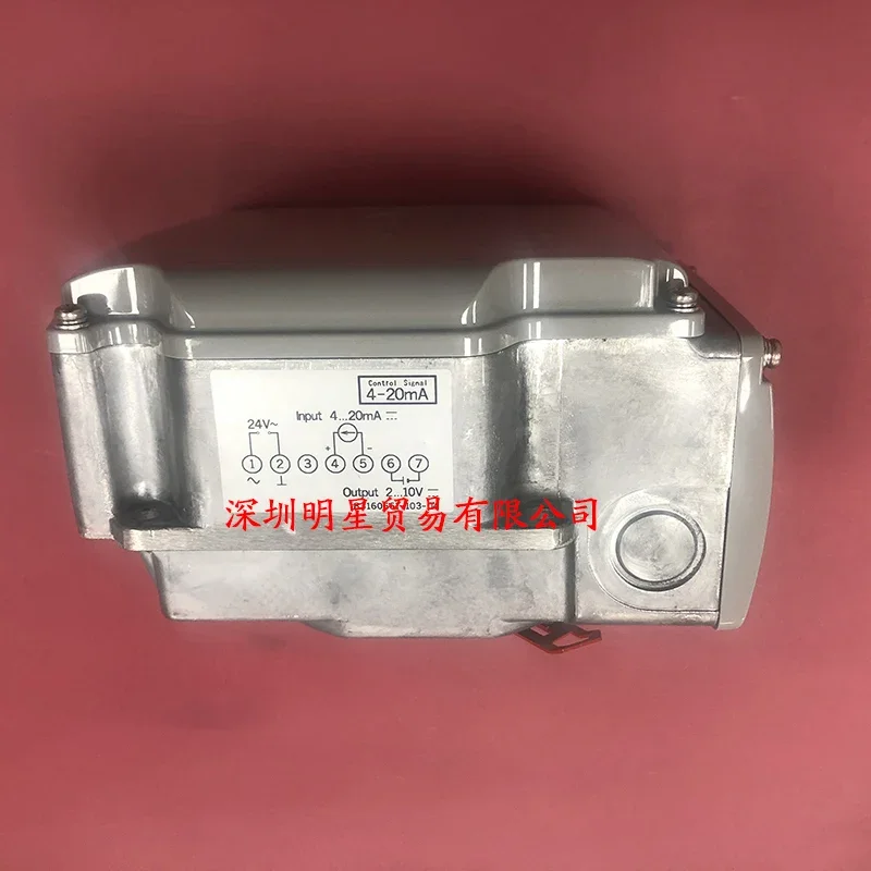 Original And Genuine Japanese Electric Two-way Valve VY5135M0051 False One Penalty Ten