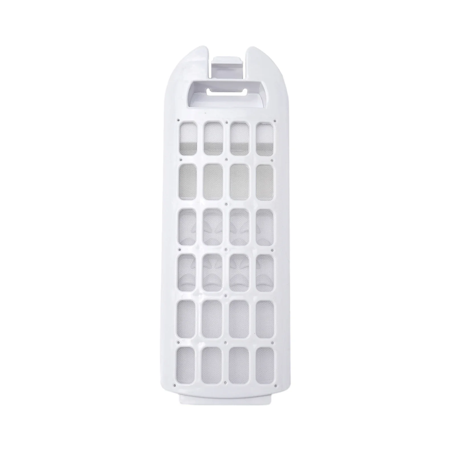 Коробка фильтра для ворса стиральной машины, подходит для HAIER H0030811660 MS70-BZ1528 HWT80MW1, детали для пылесоса, фильтры для ворса, инструмент для очистки