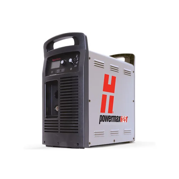 Plasma de découpe de machine de commande numérique par ordinateur d'eau de bureau de RB 1530