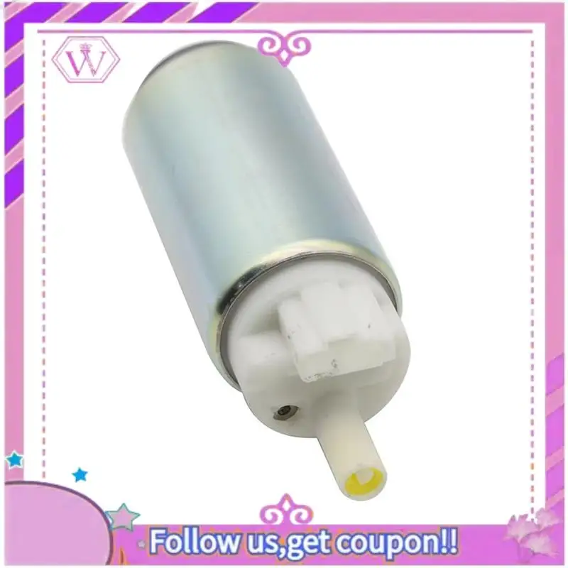 

Latest Electric Fuel Pump For Suzuki Outboard Motor DF200 DF225 DF250 DF300 DF250A DF300A DF 200 225 15200-93J01 15200-98J00