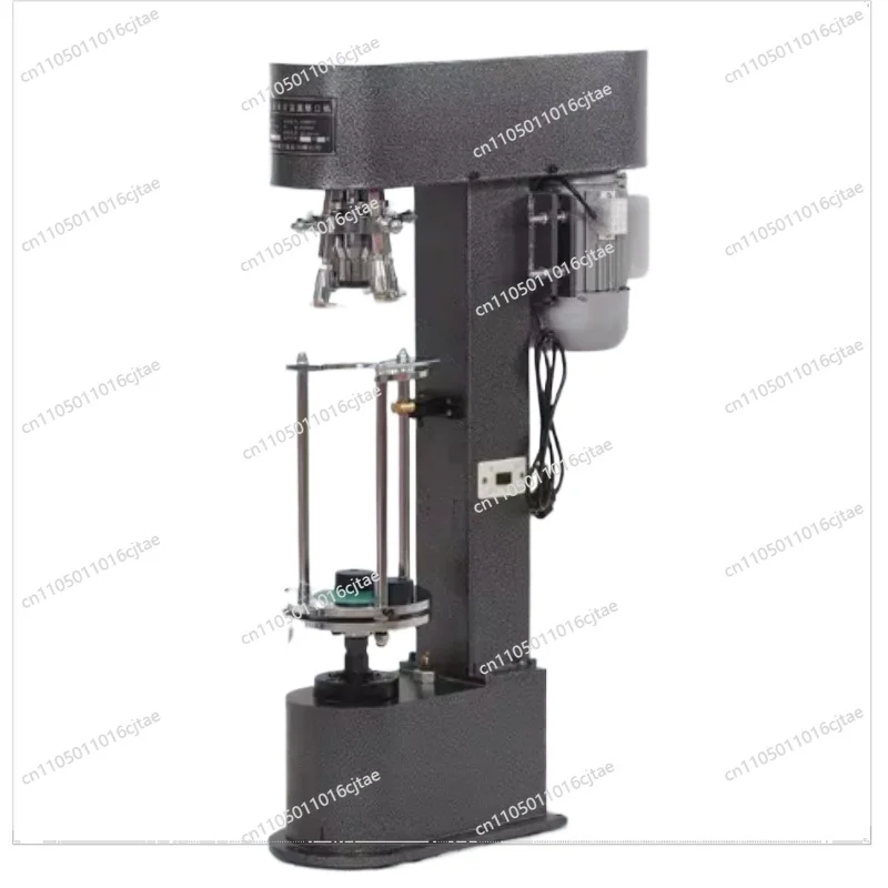 For DK-50D Anti-The…