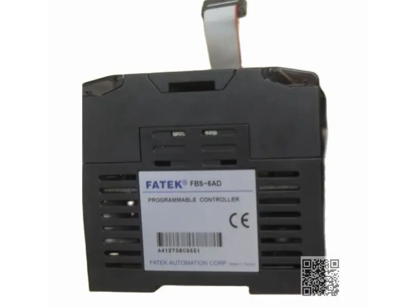 Fbs-2Da Fbs-4Da Fbs…