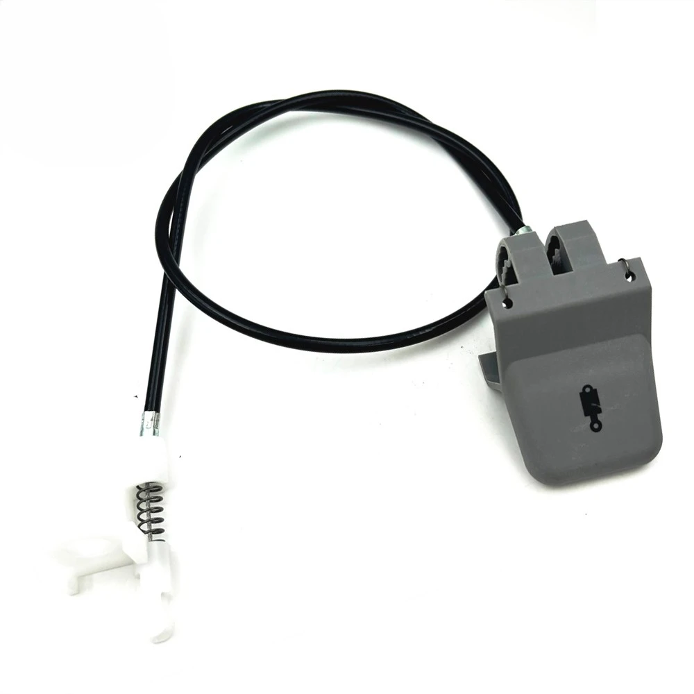 

For Grammer Msg 90.3/90.6 Damper Adjustment Switch Or Button For Mercedes-benz/man/daf Truck