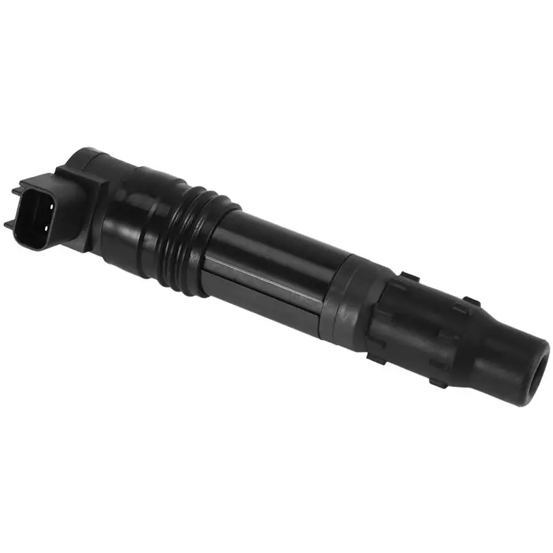 AB59-129700-4180 21171-1286 21171-0028 Ignition Coil For KAWASAKI ER-6F ER-6N VERSYS 1000 Z1000 Z750 NINJA ZX-12R 650