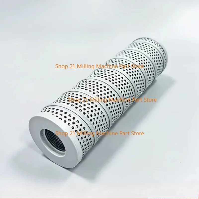 

Фильтрующий элемент RFA HX/FAX