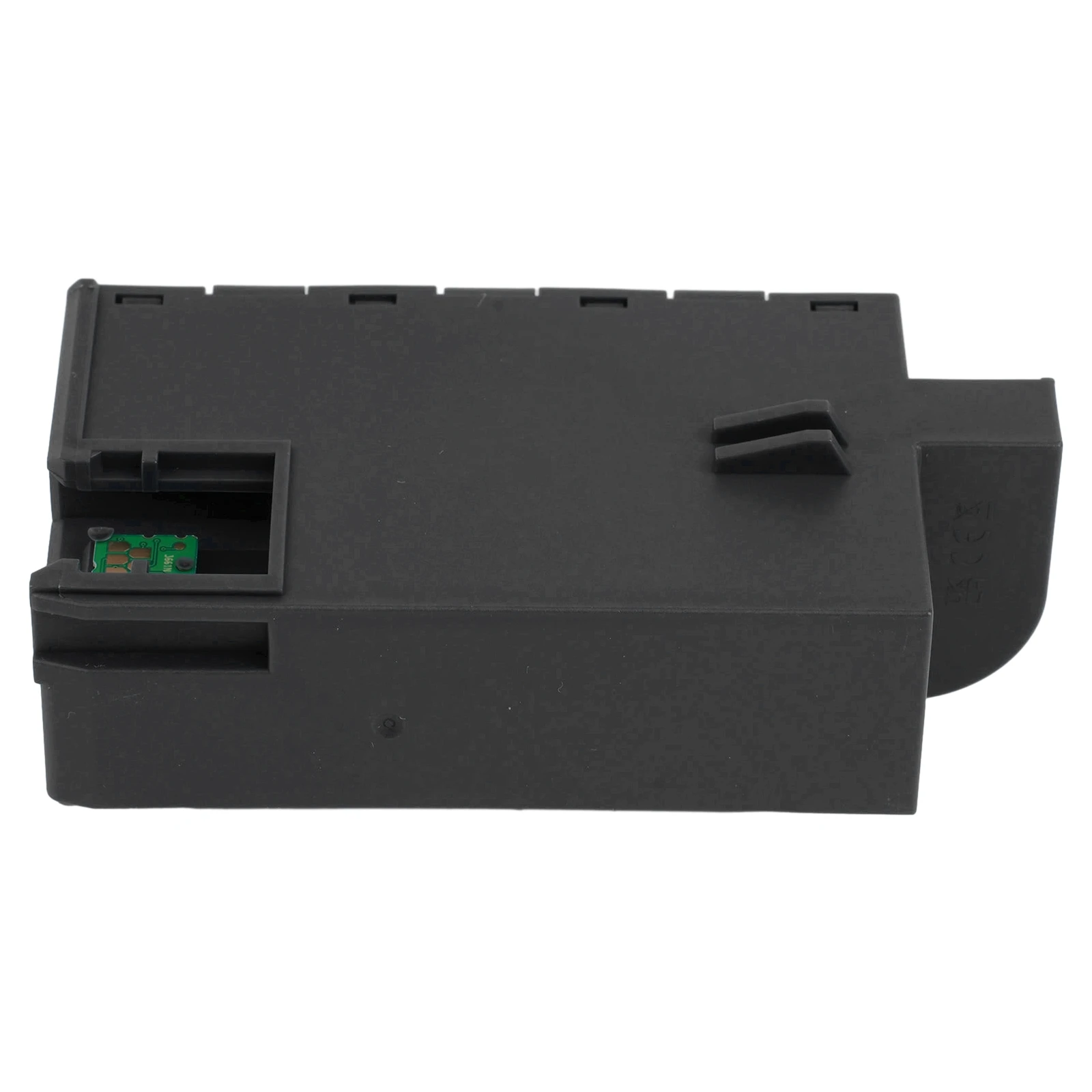 Waste Ink Bin Maintenance Box Printer Ink T3661 Replacement Tool XP-6000 Printers Parts Brand New For Expression Premium