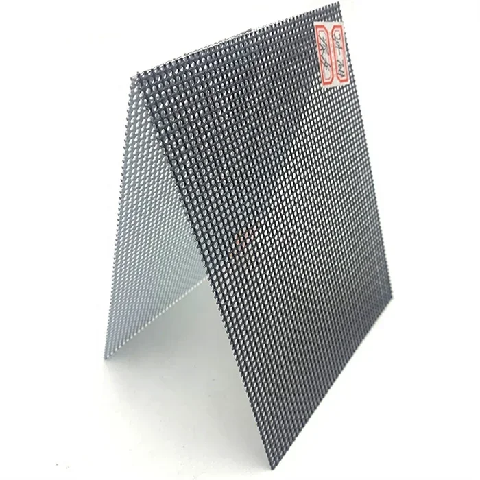 

Safety screen gauze fly anti-mosquito net dustproof breathable mosquito proof High quality