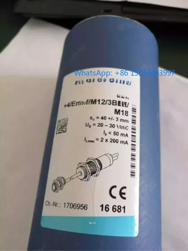 Microsonic Ultrason…