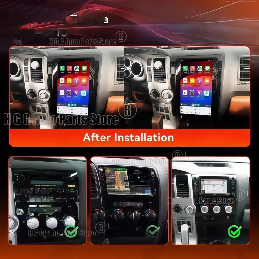 Car Gadgets 13.6