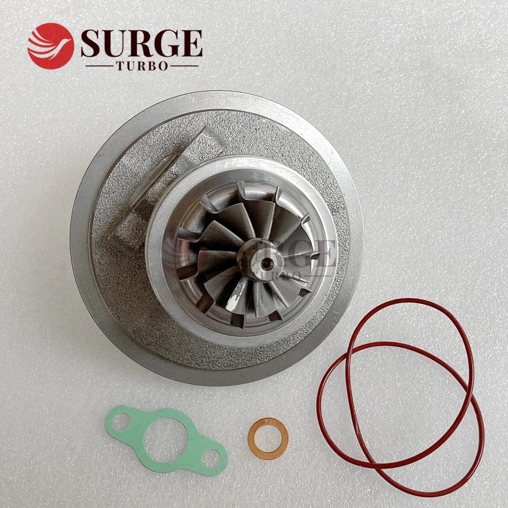 K03 MFS 53039880514 53039880253 53039700514 Cartucho Turbo 53039700253 5801520043 Piezas de núcleo Turbo para Iveco Daily 3,4 L F5C