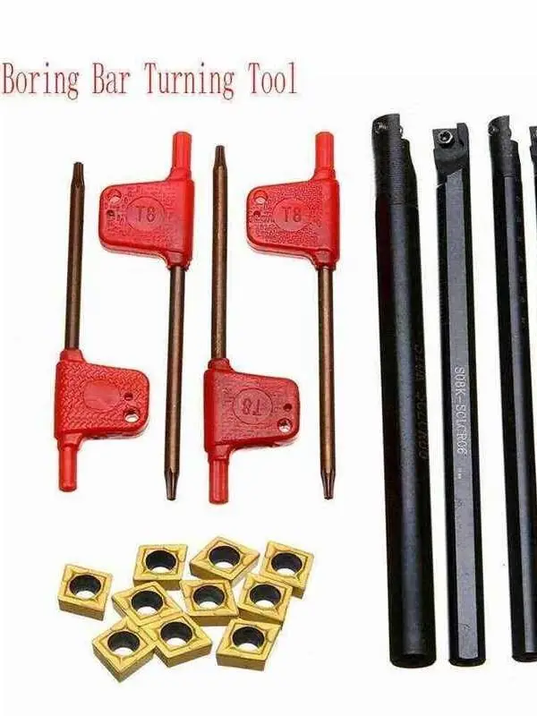 lot-de-4-porte-outils-de-tournage-sclcr06-a-queue-de-67810-mm-pour-tour-fabrication-chinoise