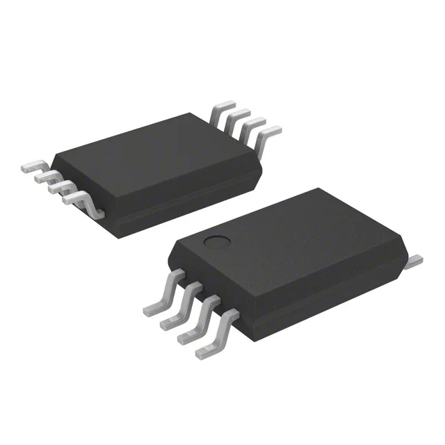 (5 pcs) S-8330A22FS-T2-G MSOP-8 IC REG BOOST ADJ 300MA 8SSOP New Original