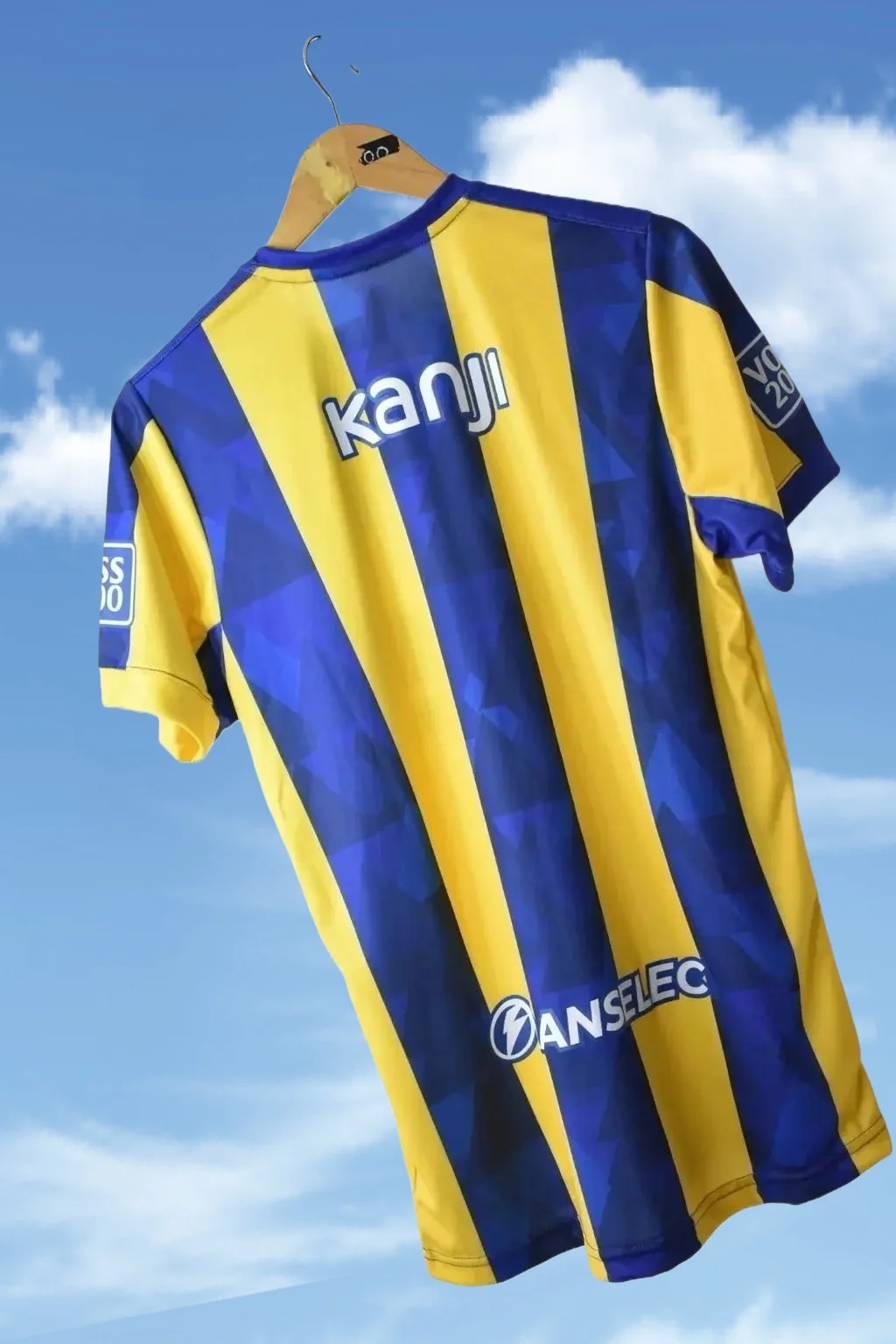 

25-26 Новые спортивные дышащие быстросохнущие трикотажные изделия, мужские футбольные майки, игровое поле, тренировки для детей и подростков