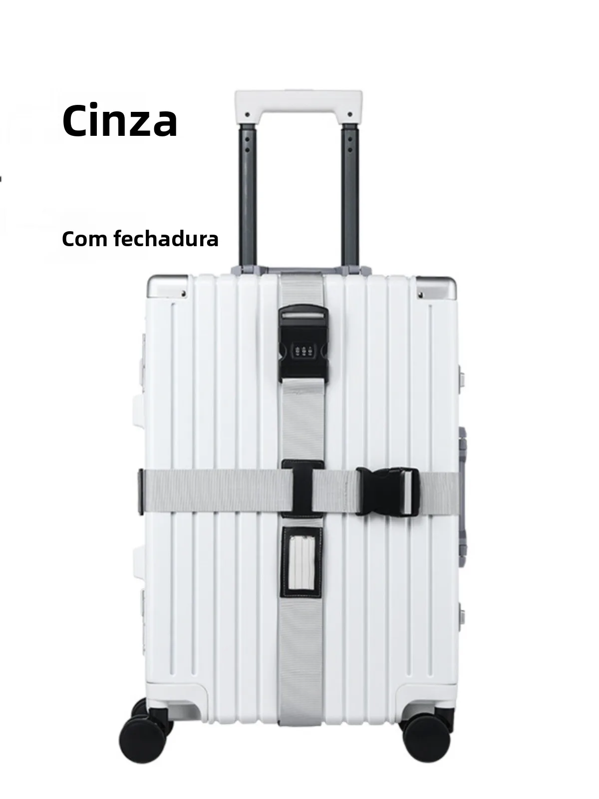 cinta-de-bagagem-para-viagem-cinto-de-embalagem-para-bolsa-transversal-alca-de-amarracao-para-bagagem-de-mao-alca-de-trans