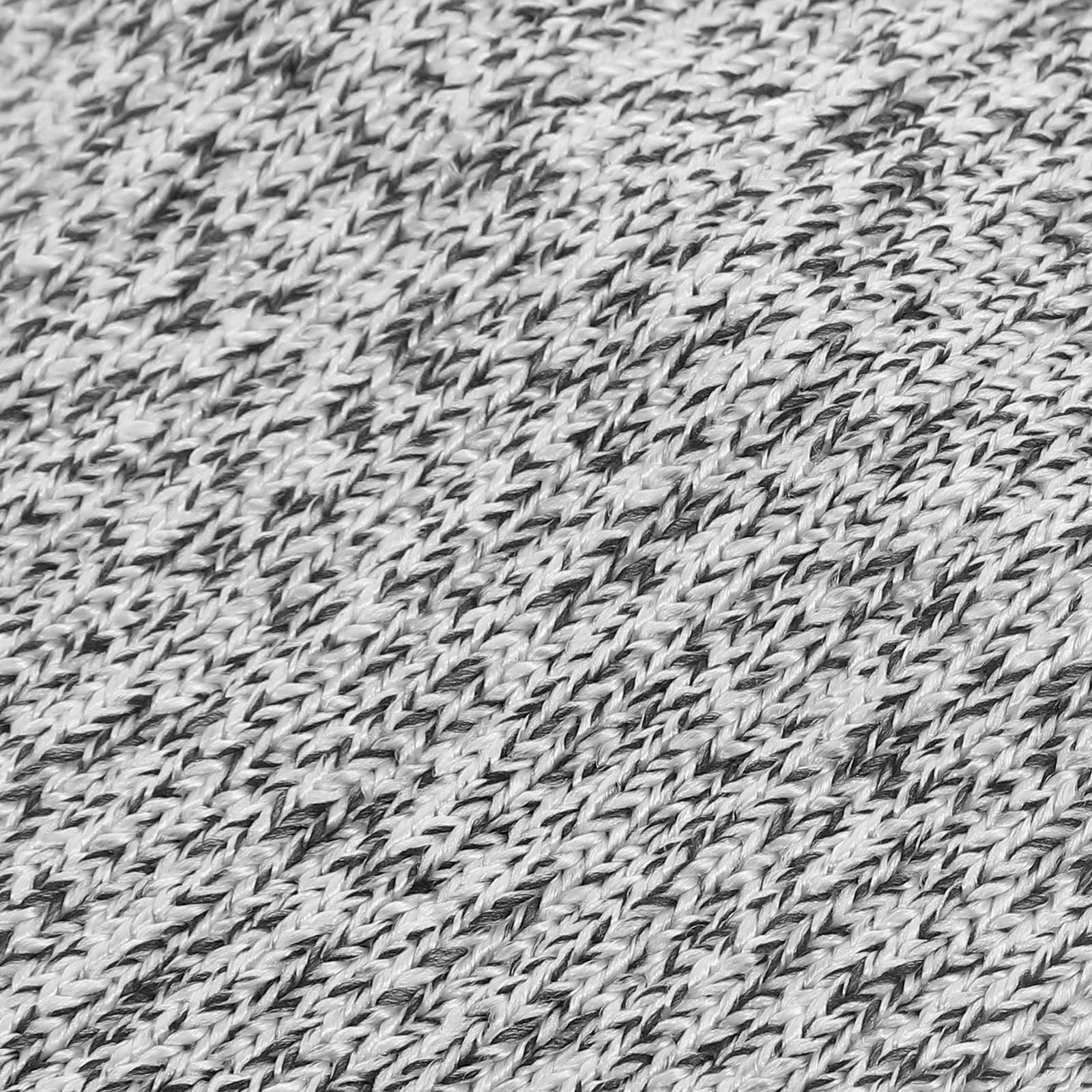 زوج واحد من أكمام الذراع المقاومة للقطع، غطاء حماية ناعم ومرن للساعد، خفيف الوزن ومضاد للقطع، واقي للذراع قابل للتنفس للرجال والنساء #1