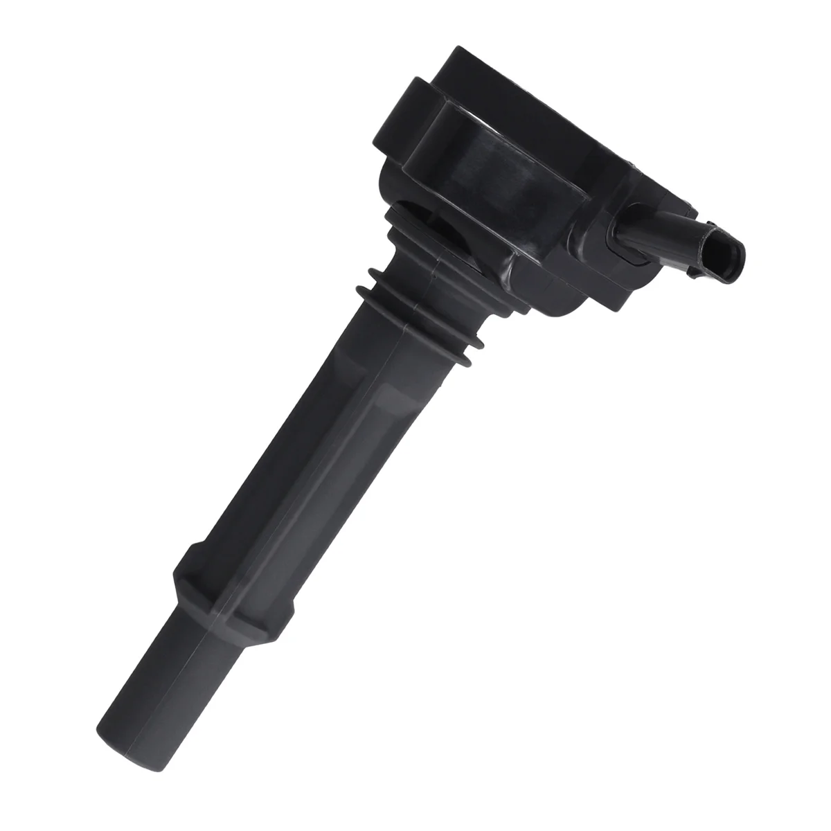 Car Ignition Coil for Ssangyong Tivoli Korando 1.6L 2.0L G16DF G20 (2012-) A1731580103 1731580103